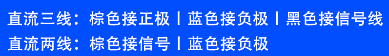 中国·5657威尼斯(股份)有限公司-官方网站