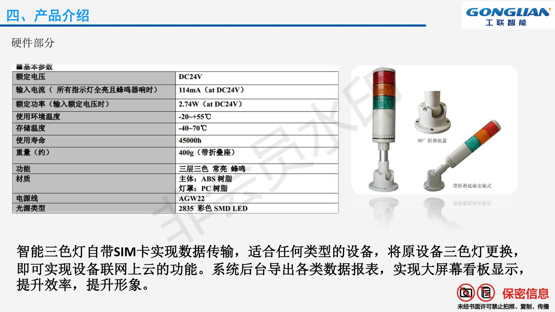 中国·5657威尼斯(股份)有限公司-官方网站