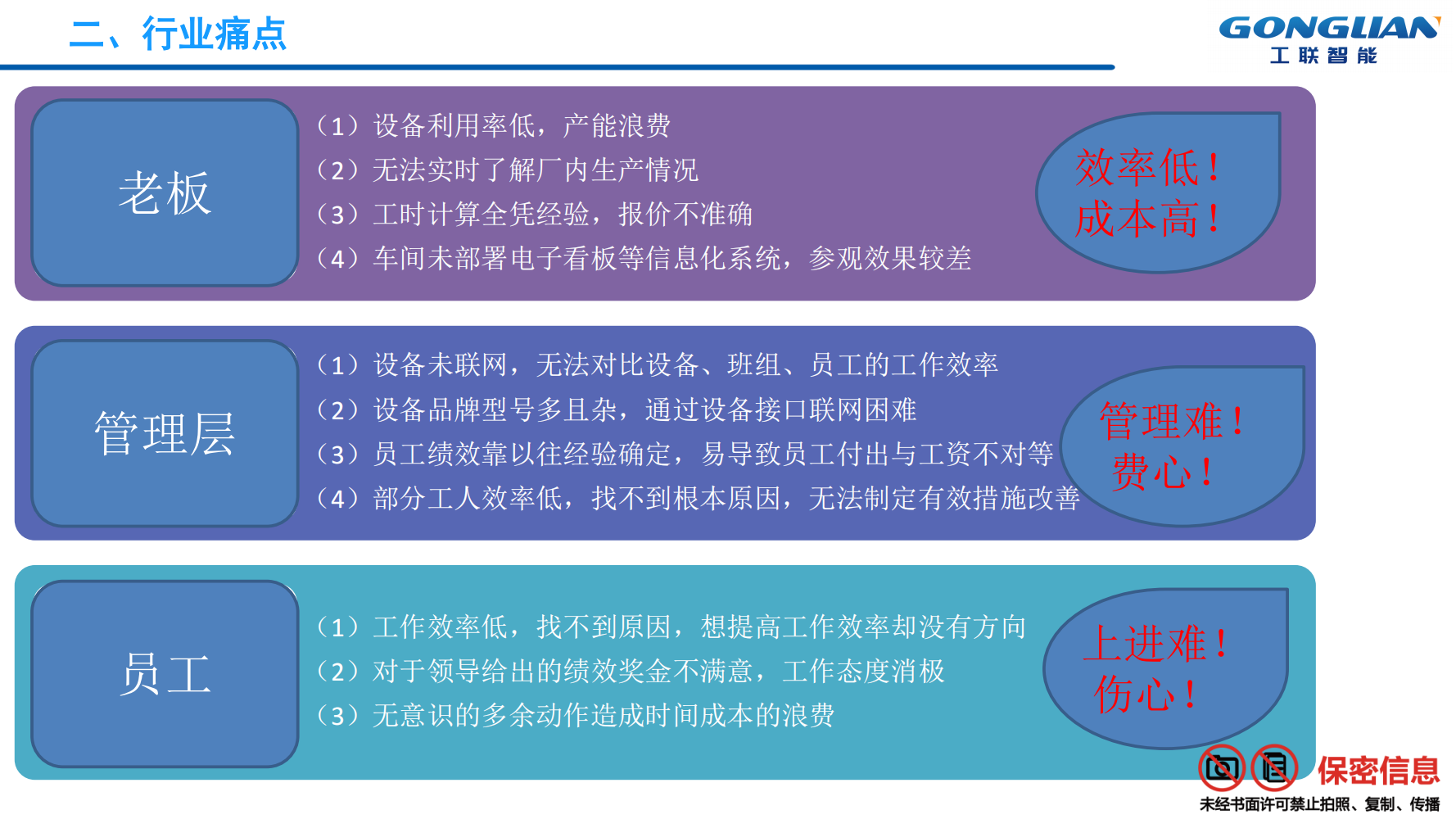 中国·5657威尼斯(股份)有限公司-官方网站